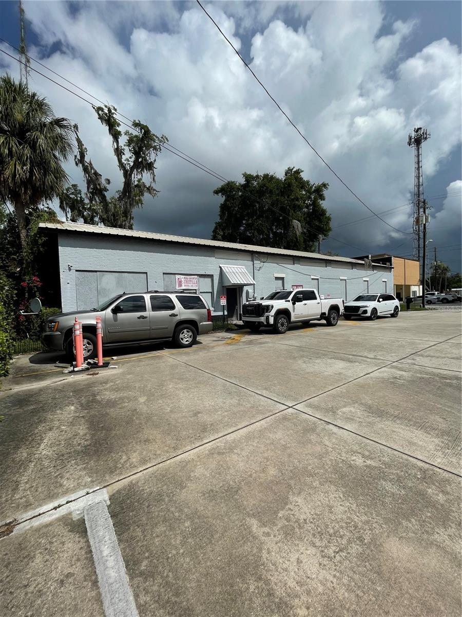 55 GUERRANT ST, UMATILLA, FL — photo 12