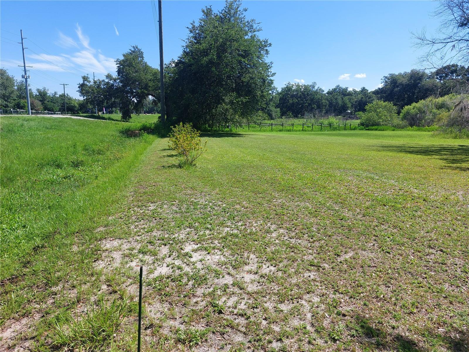WALDO, DADE CITY, FL — photo 10