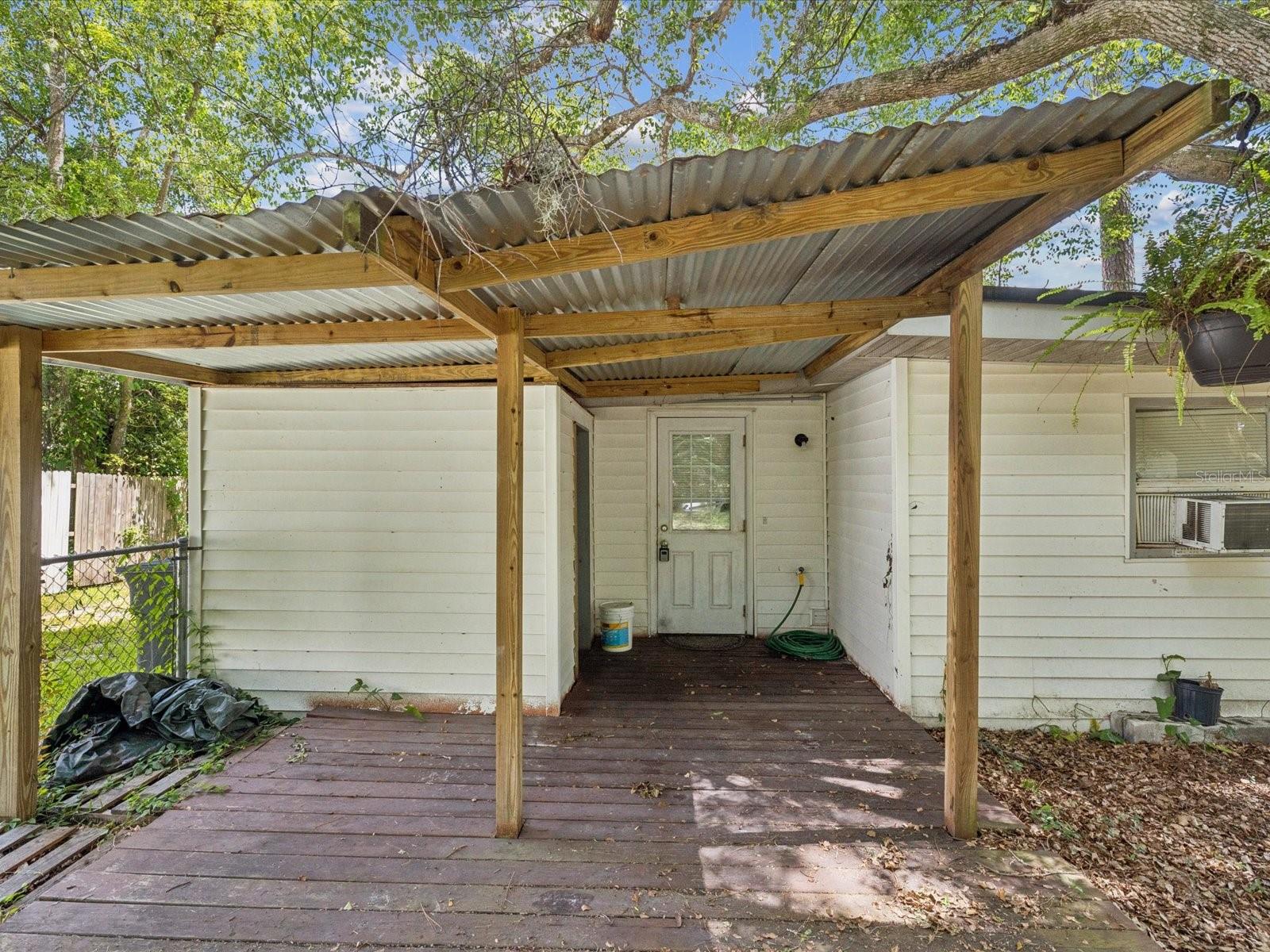 111 E EARLY ST, BROOKSVILLE, FL — photo 6