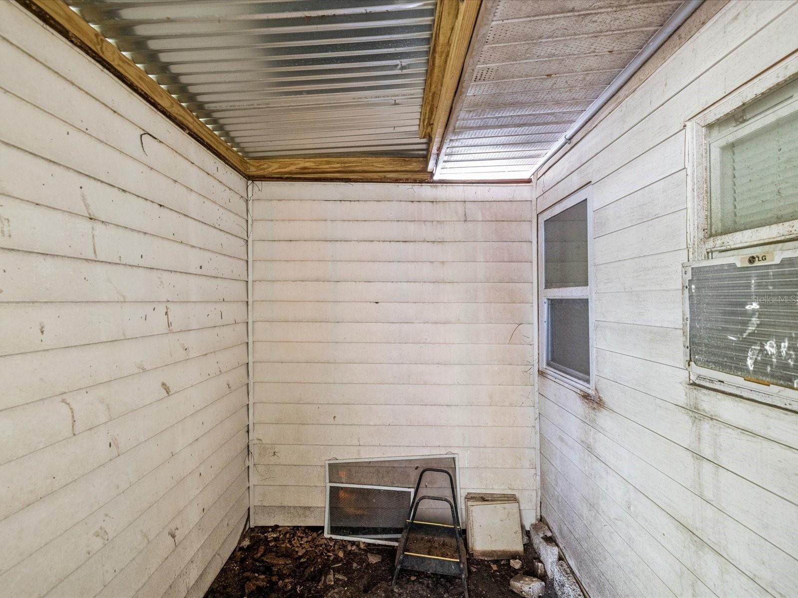 111 E EARLY ST, BROOKSVILLE, FL — photo 7