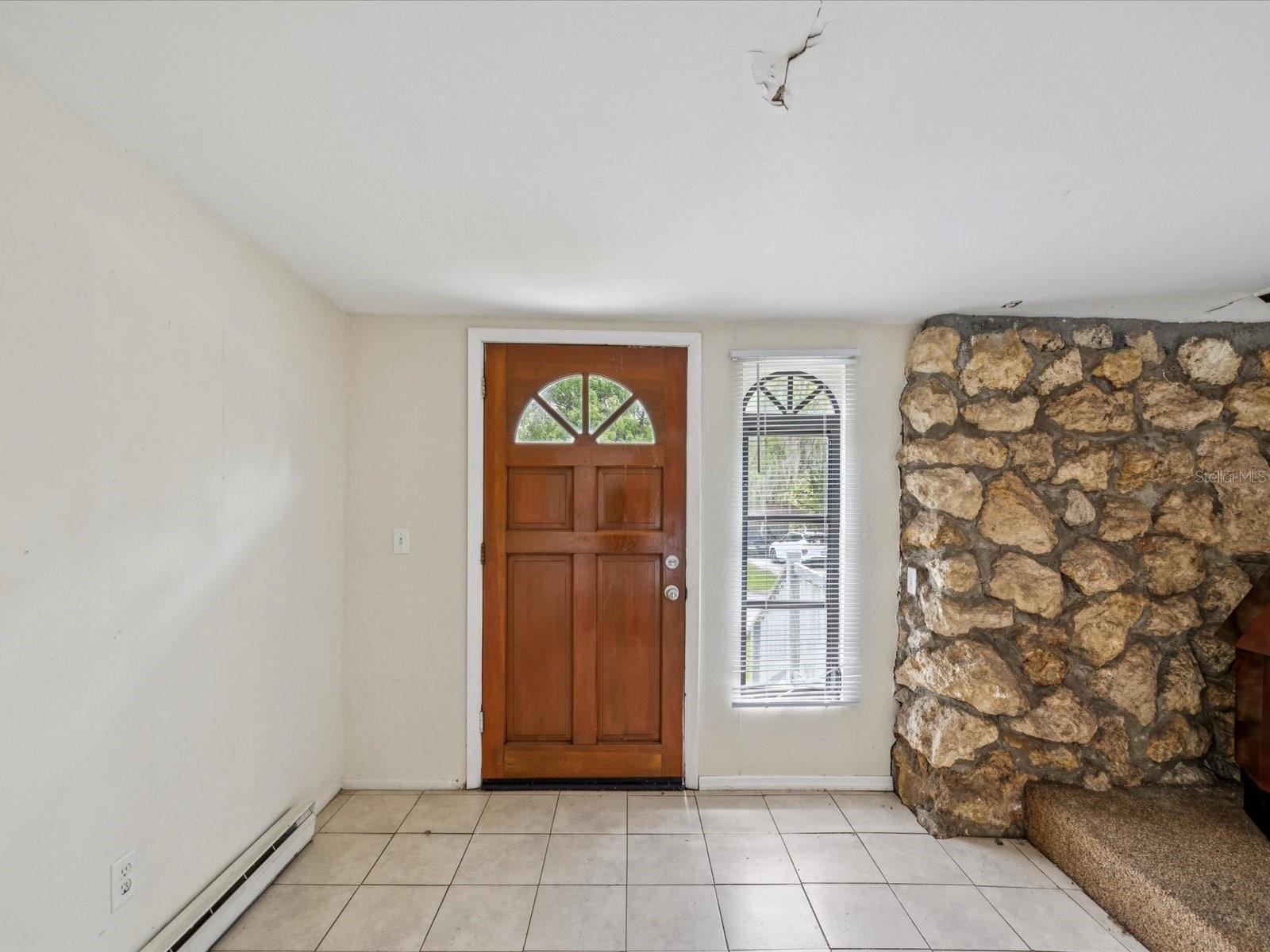 111 E EARLY ST, BROOKSVILLE, FL — photo 8