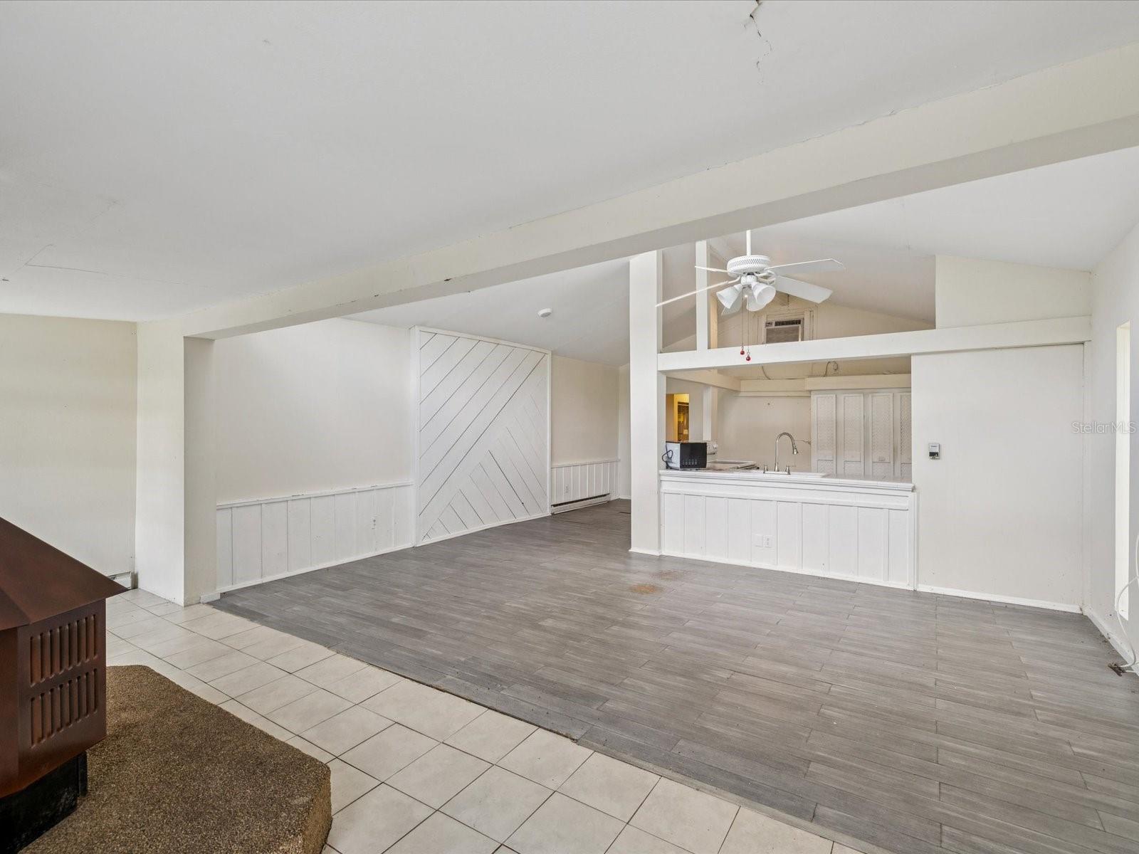 111 E EARLY ST, BROOKSVILLE, FL — photo 9