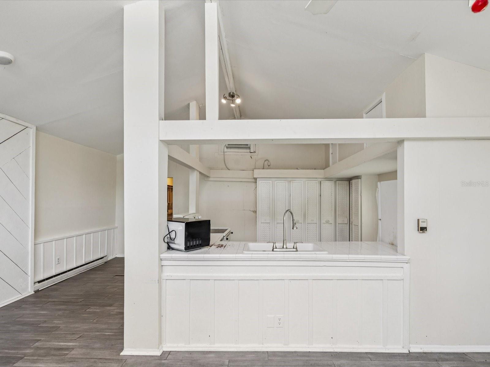 111 E EARLY ST, BROOKSVILLE, FL — photo 10
