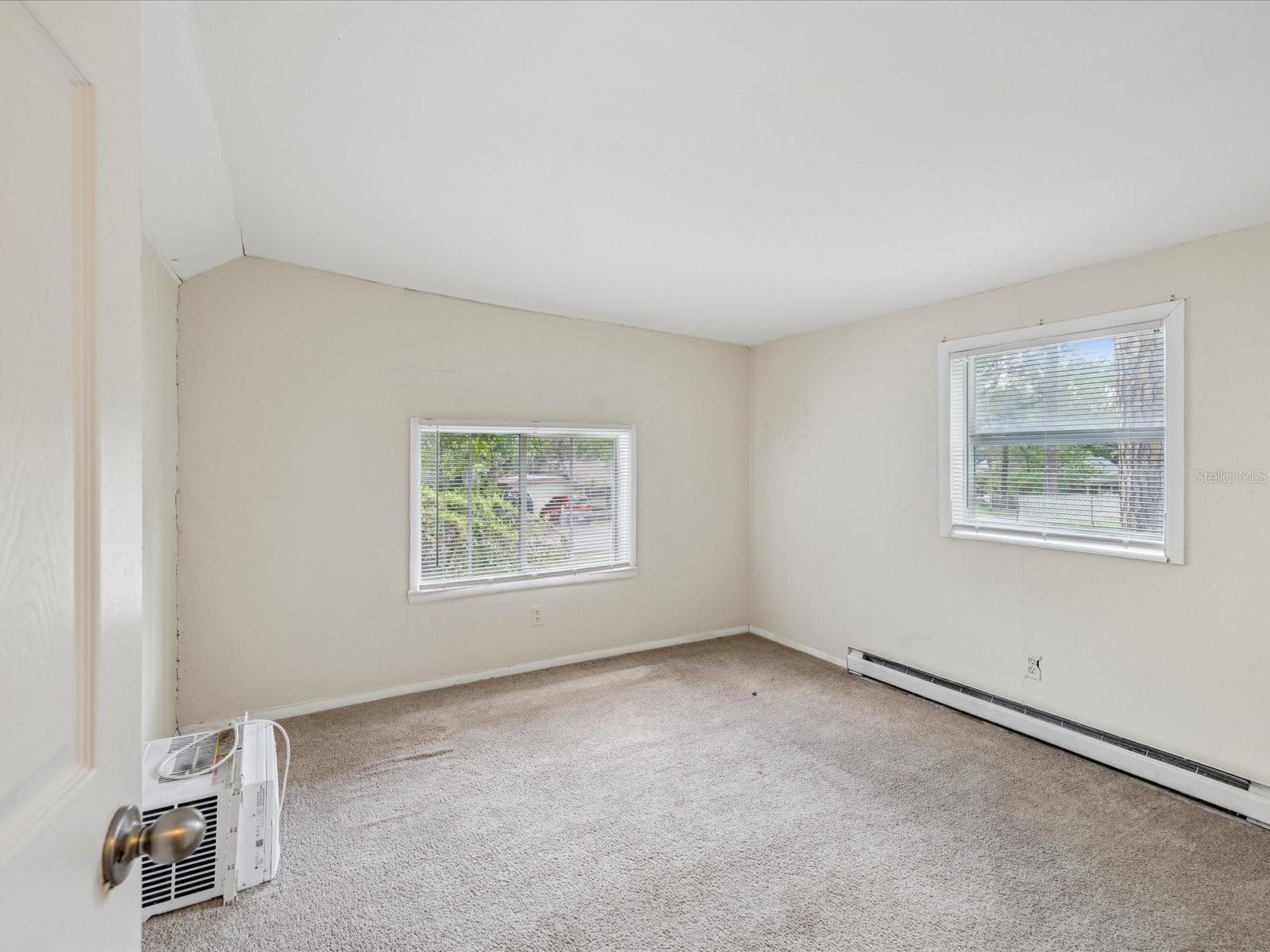 111 E EARLY ST, BROOKSVILLE, FL — photo 20