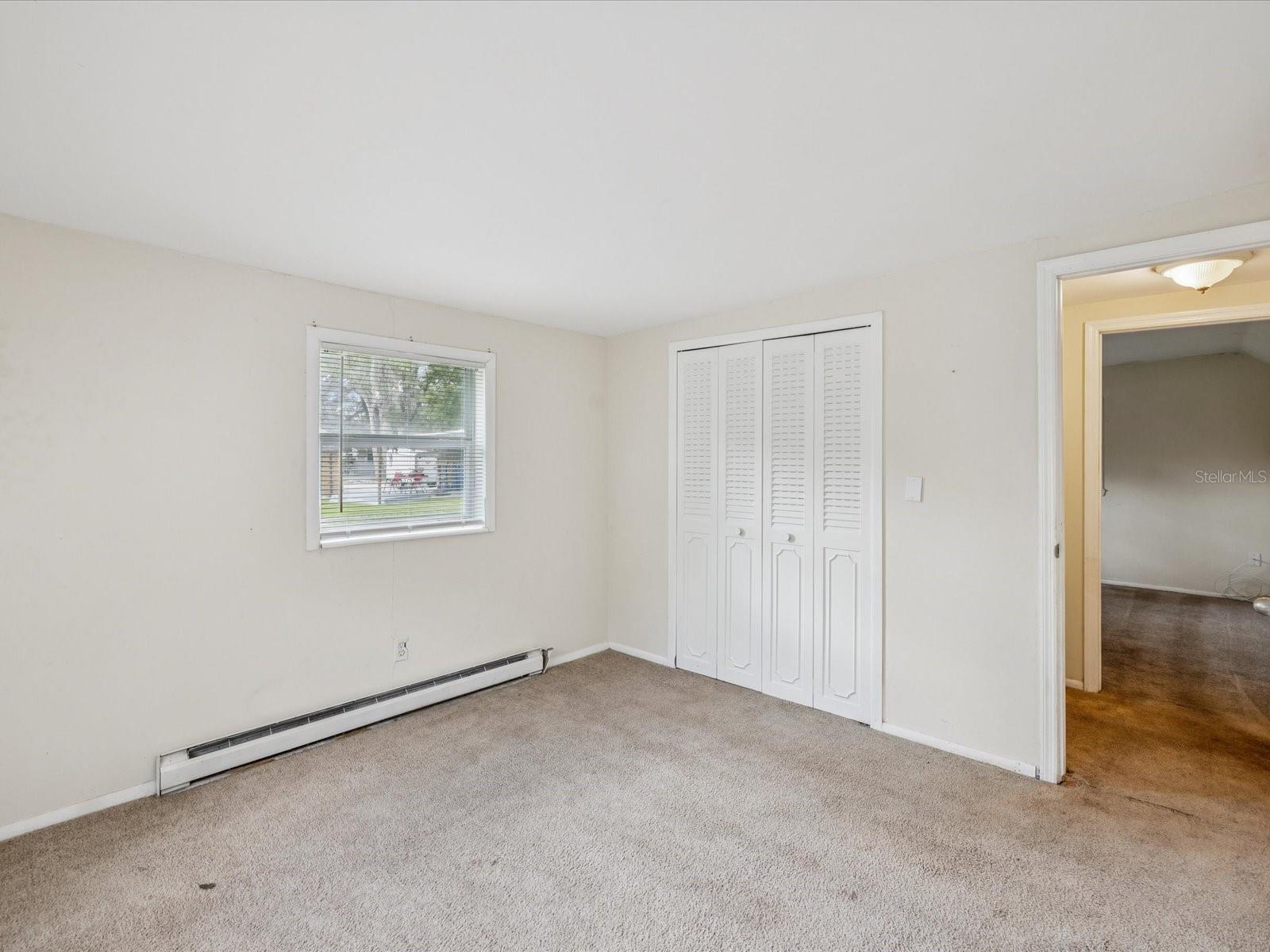 111 E EARLY ST, BROOKSVILLE, FL — photo 21