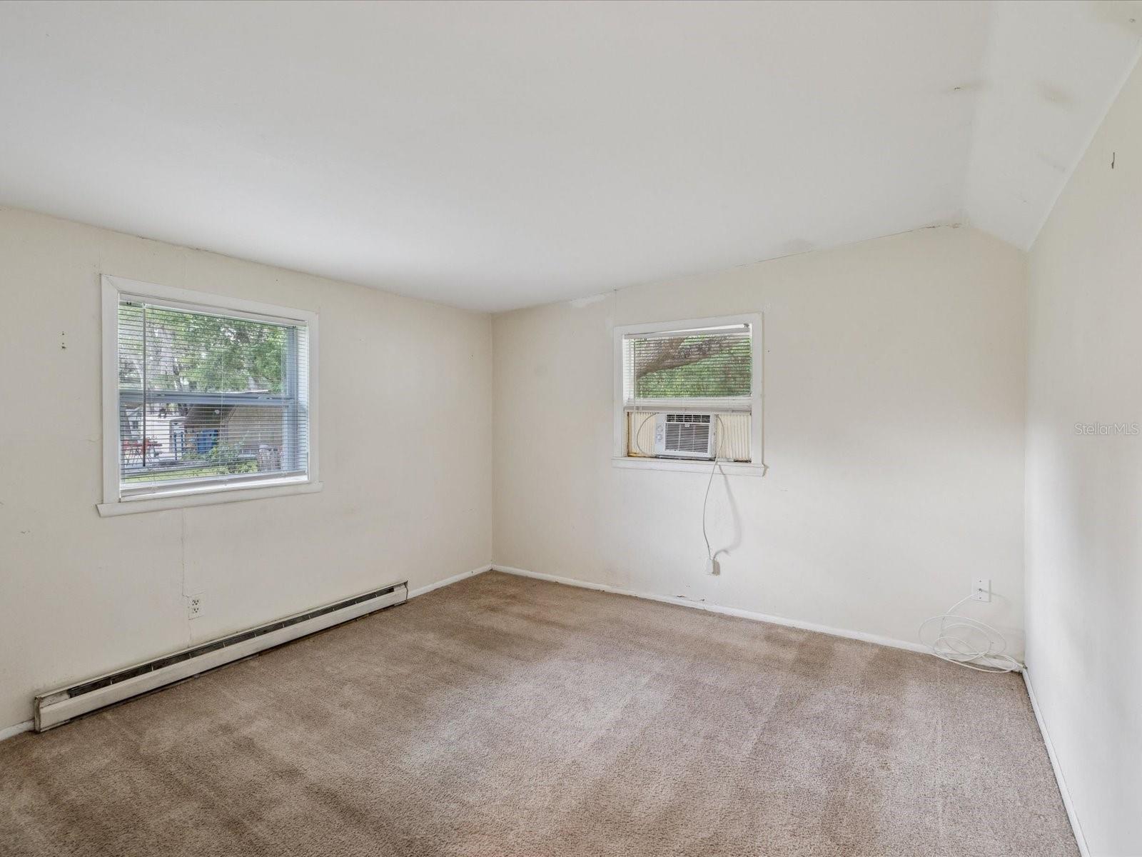 111 E EARLY ST, BROOKSVILLE, FL — photo 22