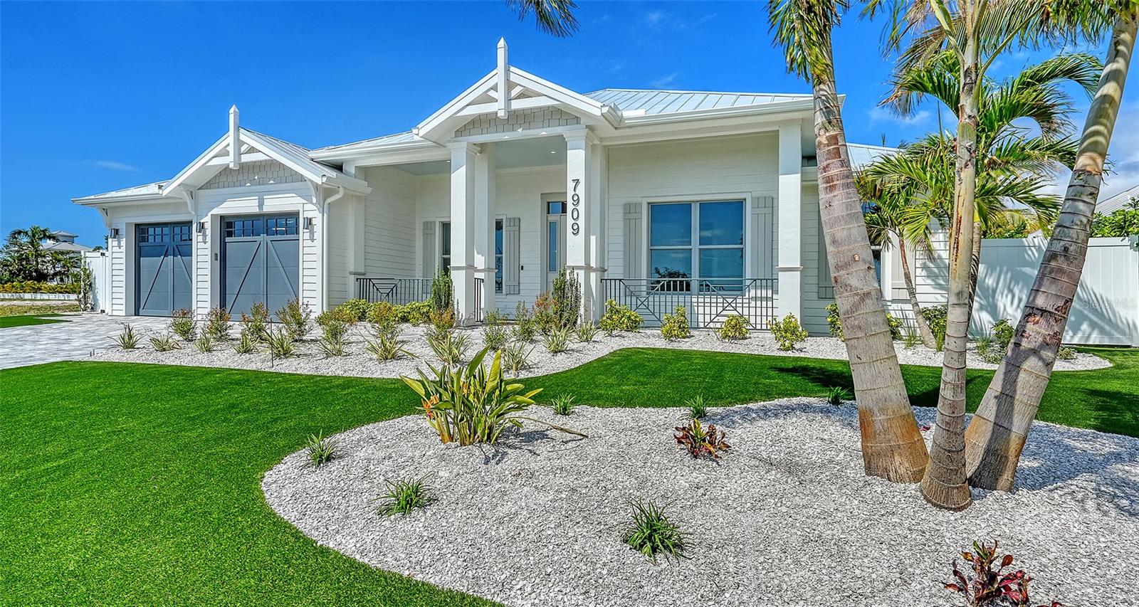 8009 20TH PL W, BRADENTON, FL — photo 3