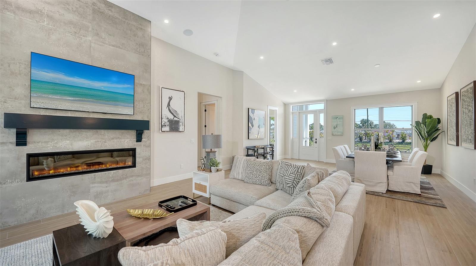 8009 20TH PL W, BRADENTON, FL — photo 7