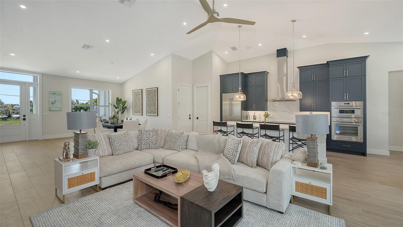 8009 20TH PL W, BRADENTON, FL — photo 9
