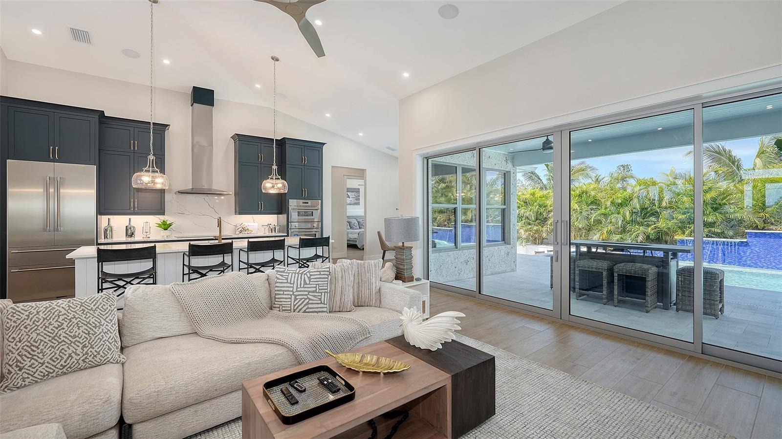 8009 20TH PL W, BRADENTON, FL — photo 10