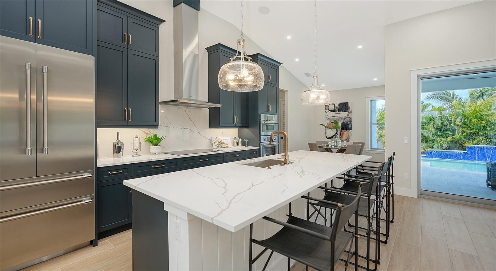 8009 20TH PL W, BRADENTON, FL — photo 14