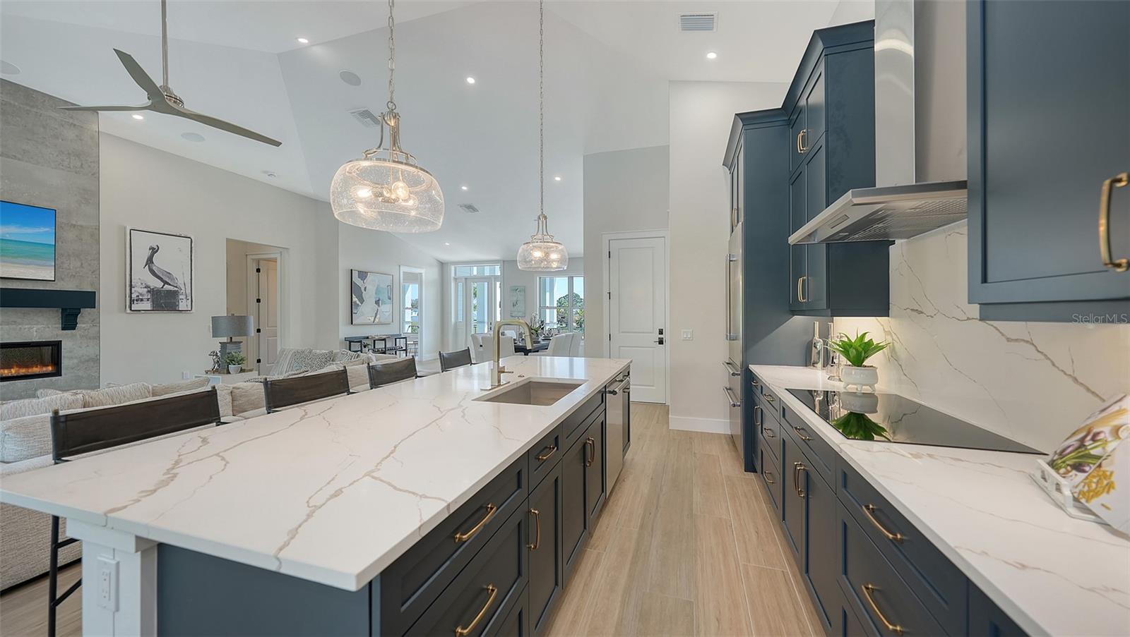8009 20TH PL W, BRADENTON, FL — photo 17