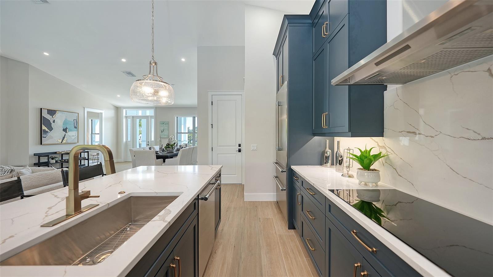 8009 20TH PL W, BRADENTON, FL — photo 18