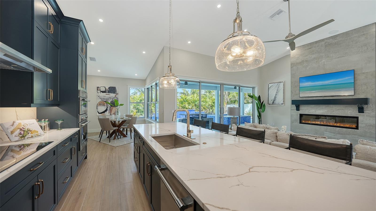 8009 20TH PL W, BRADENTON, FL — photo 19