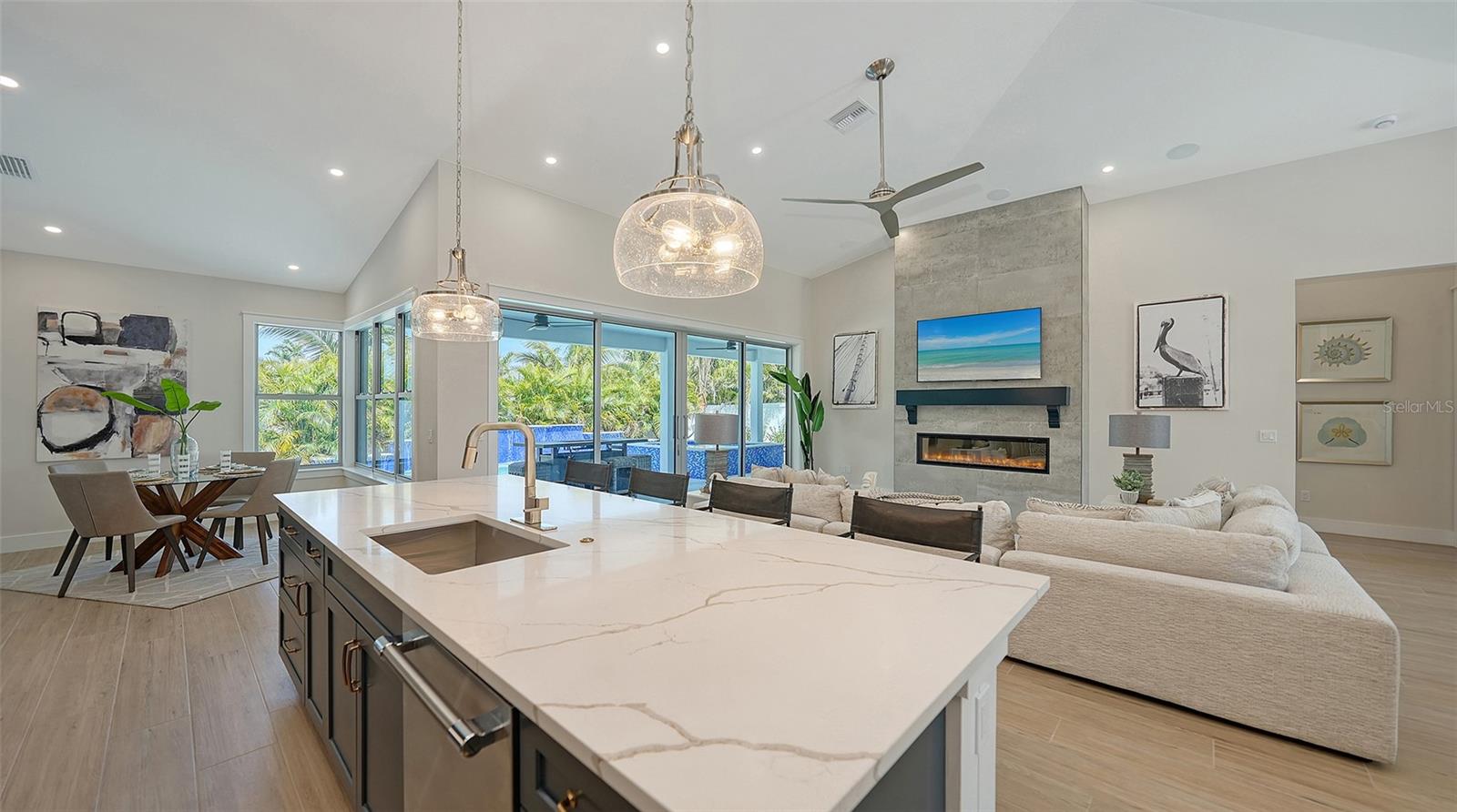8009 20TH PL W, BRADENTON, FL — photo 20