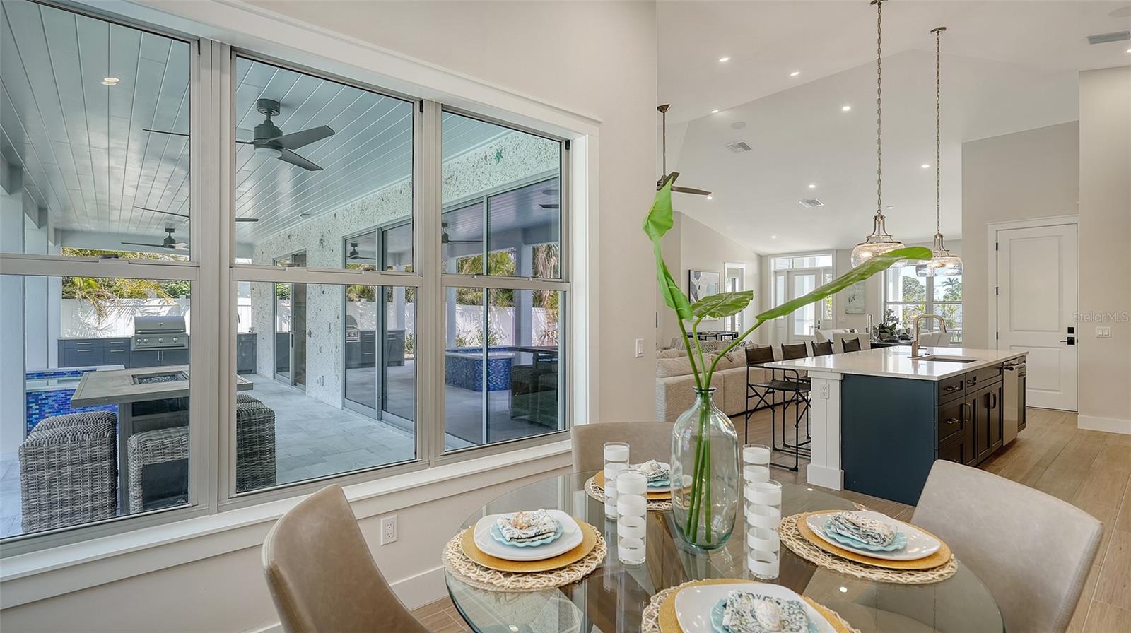 8009 20TH PL W, BRADENTON, FL — photo 22
