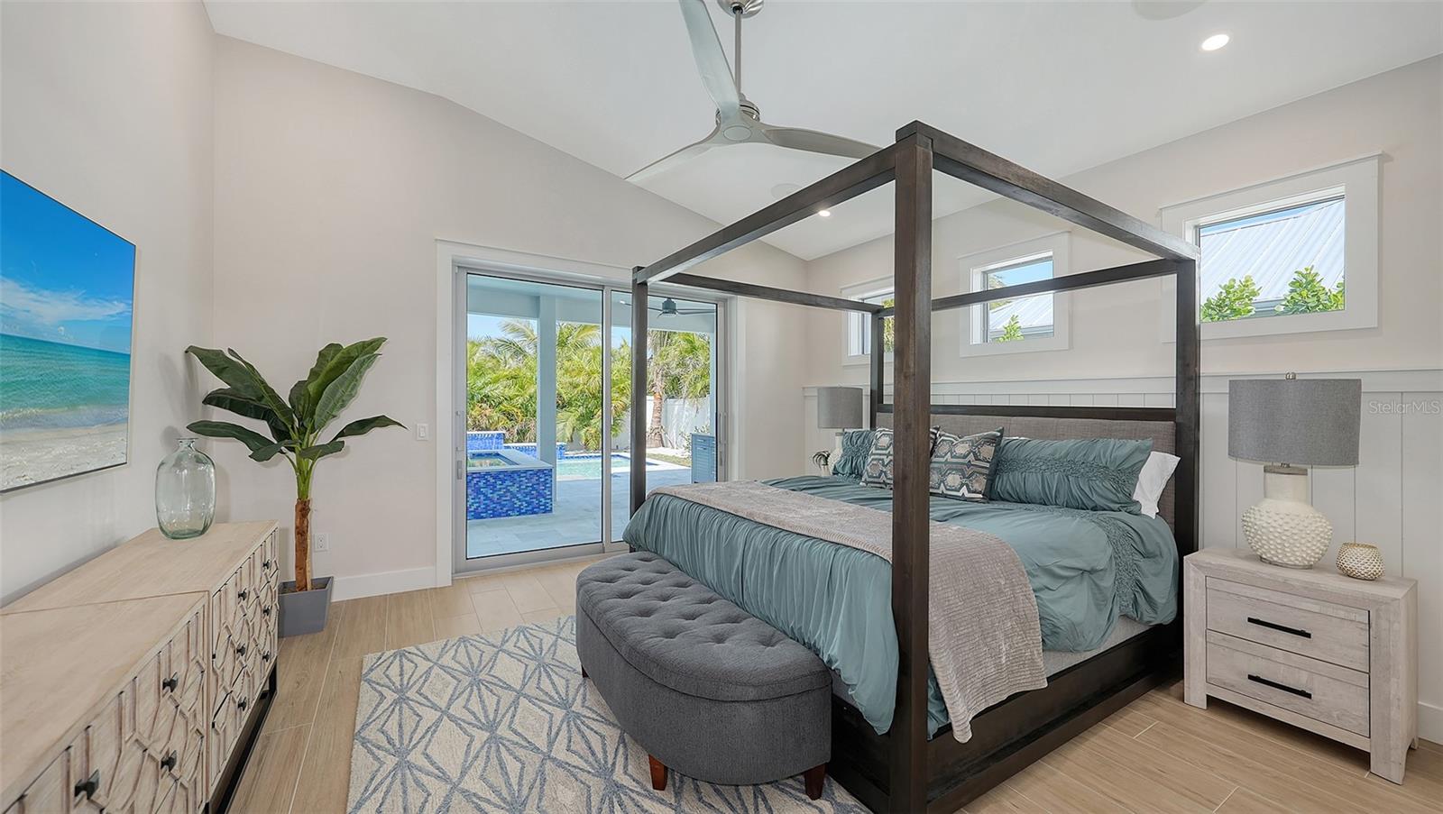8009 20TH PL W, BRADENTON, FL — photo 23