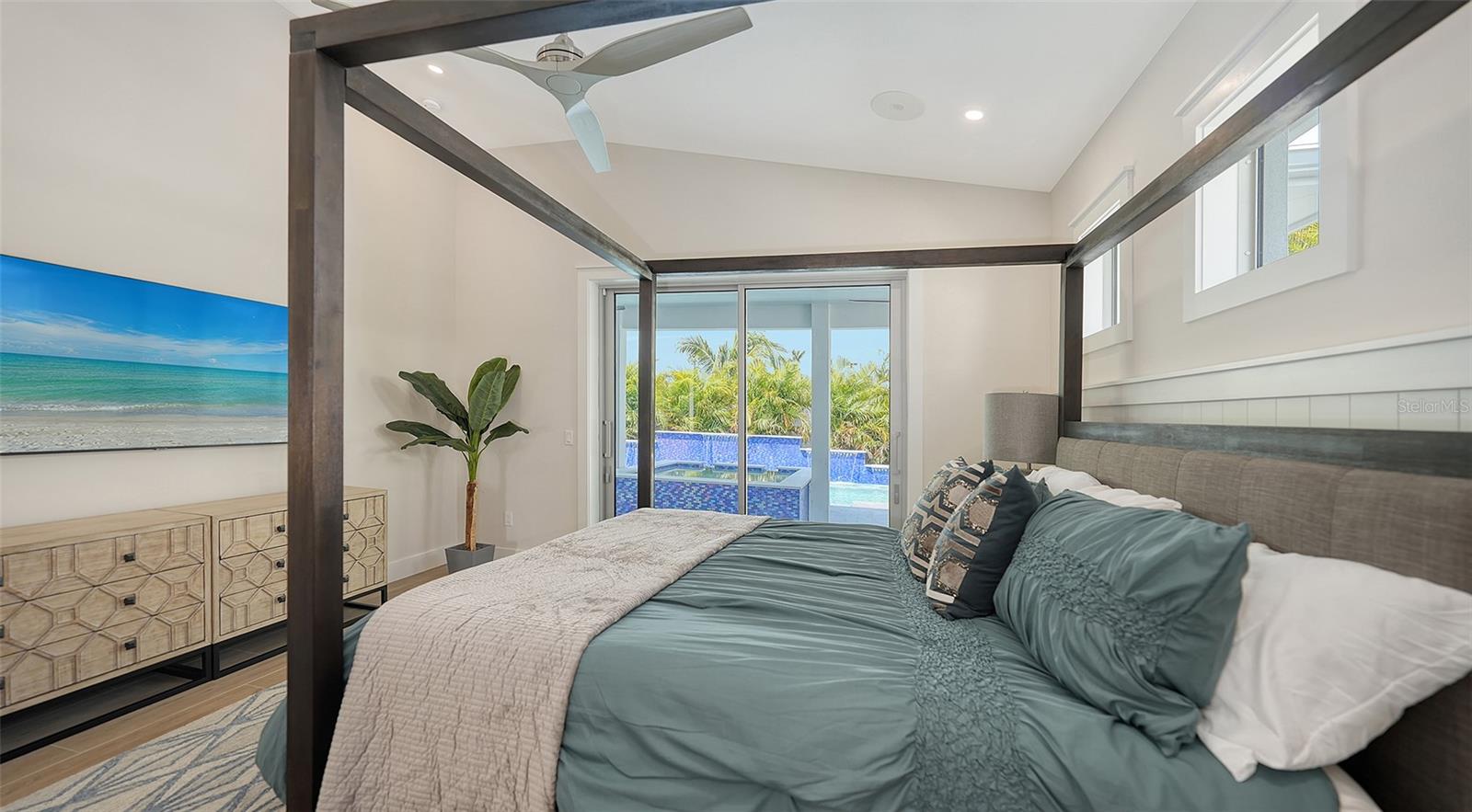 8009 20TH PL W, BRADENTON, FL — photo 24