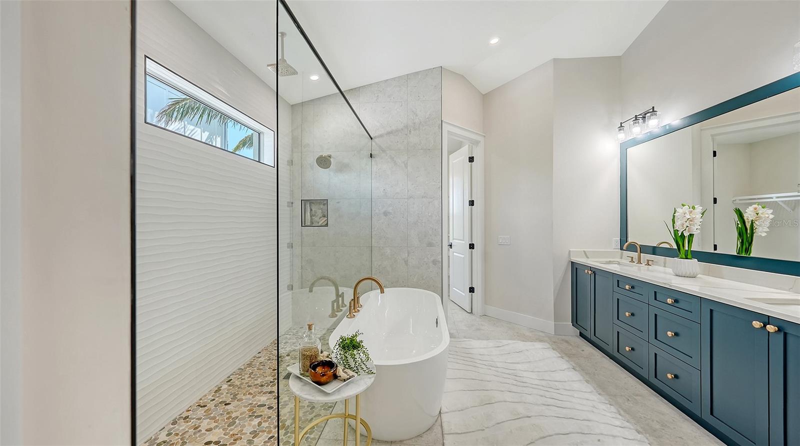 8009 20TH PL W, BRADENTON, FL — photo 26