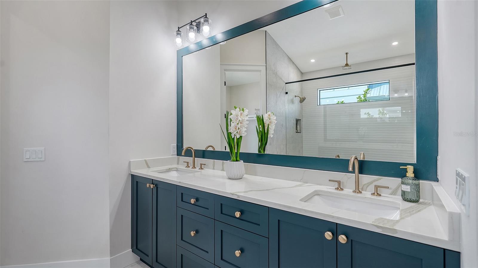 8009 20TH PL W, BRADENTON, FL — photo 28