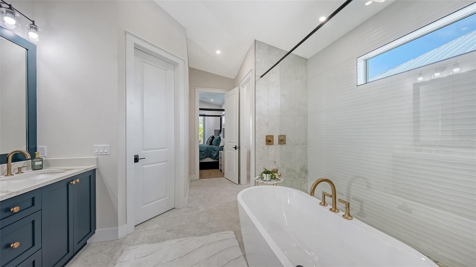 8009 20TH PL W, BRADENTON, FL — photo 29