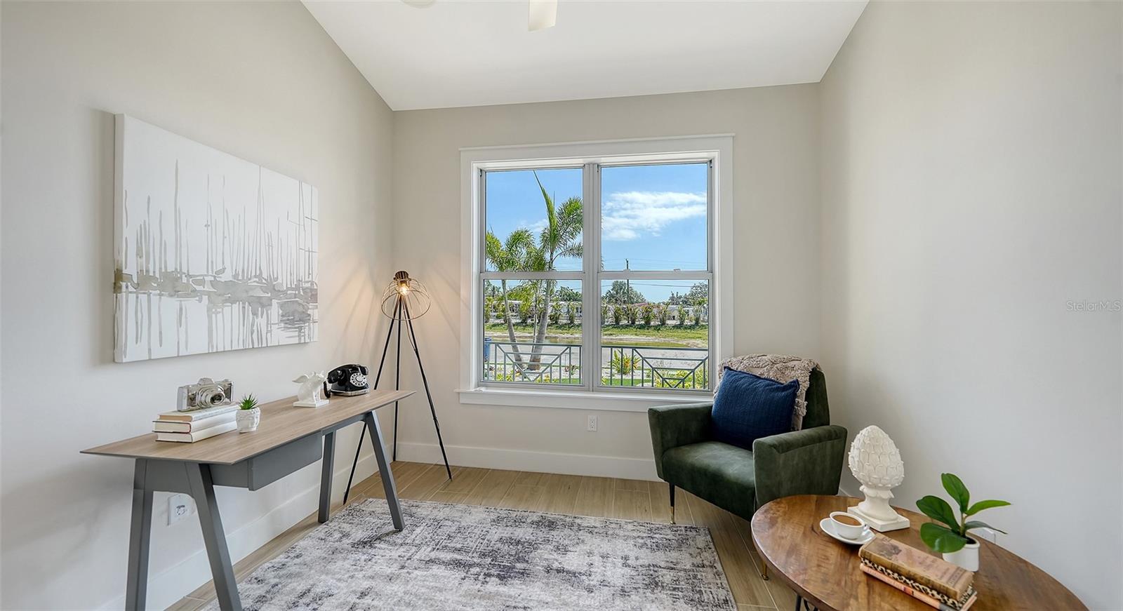 8009 20TH PL W, BRADENTON, FL — photo 30