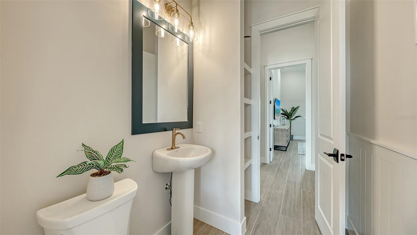 8009 20TH PL W, BRADENTON, FL — photo 31