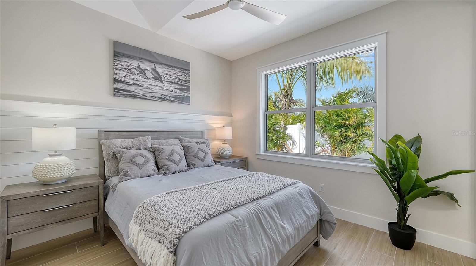8009 20TH PL W, BRADENTON, FL — photo 32