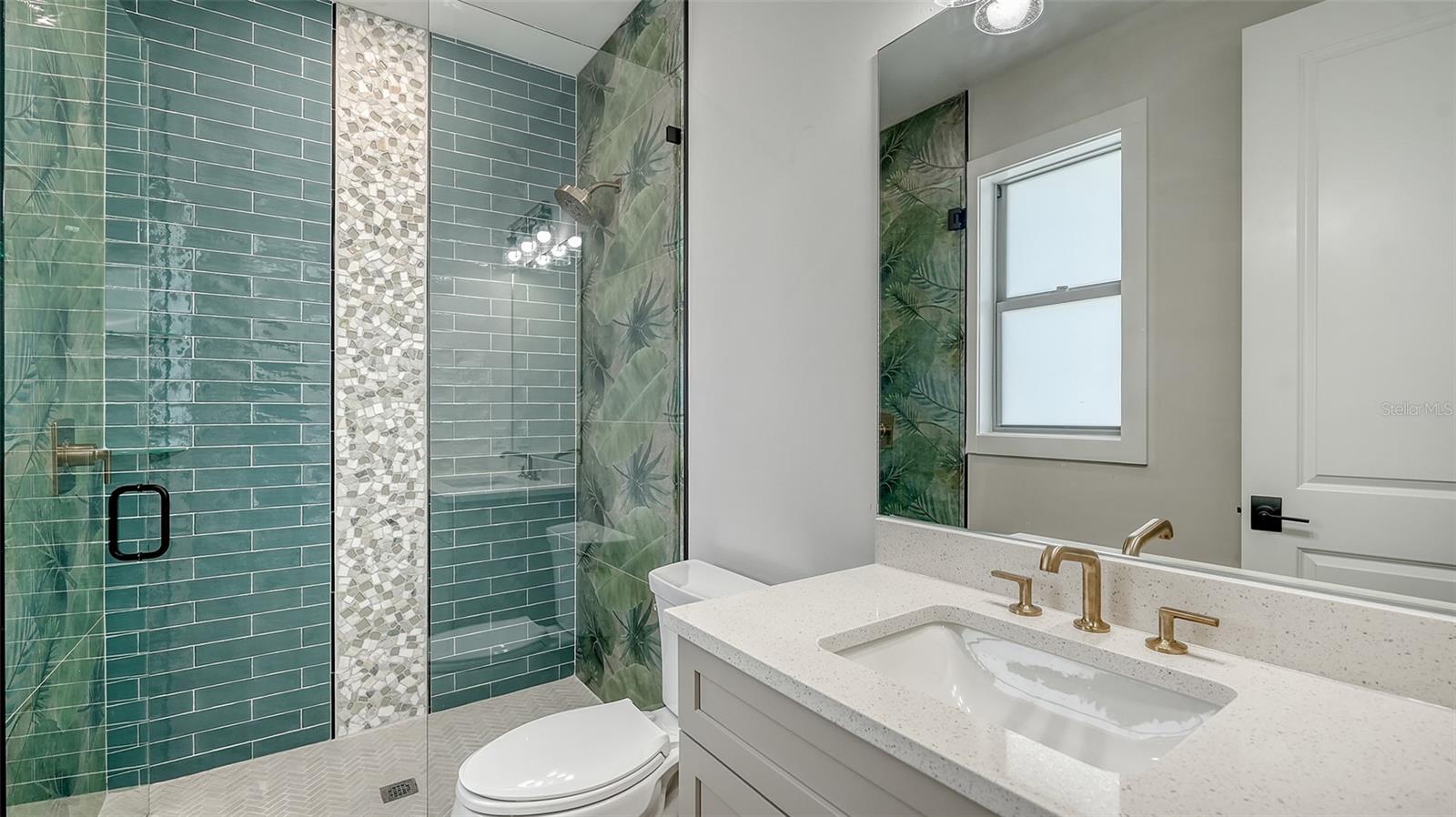 8009 20TH PL W, BRADENTON, FL — photo 33