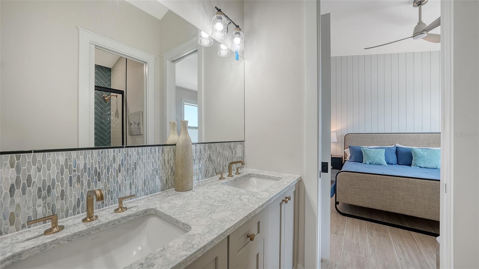 8009 20TH PL W, BRADENTON, FL — photo 35