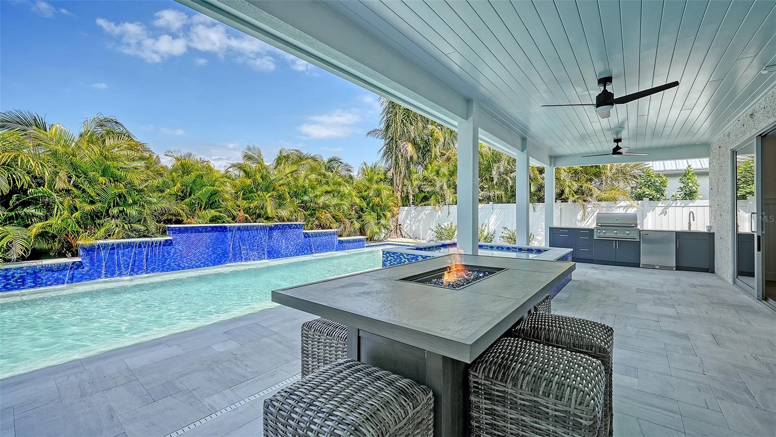 8009 20TH PL W, BRADENTON, FL — photo 39