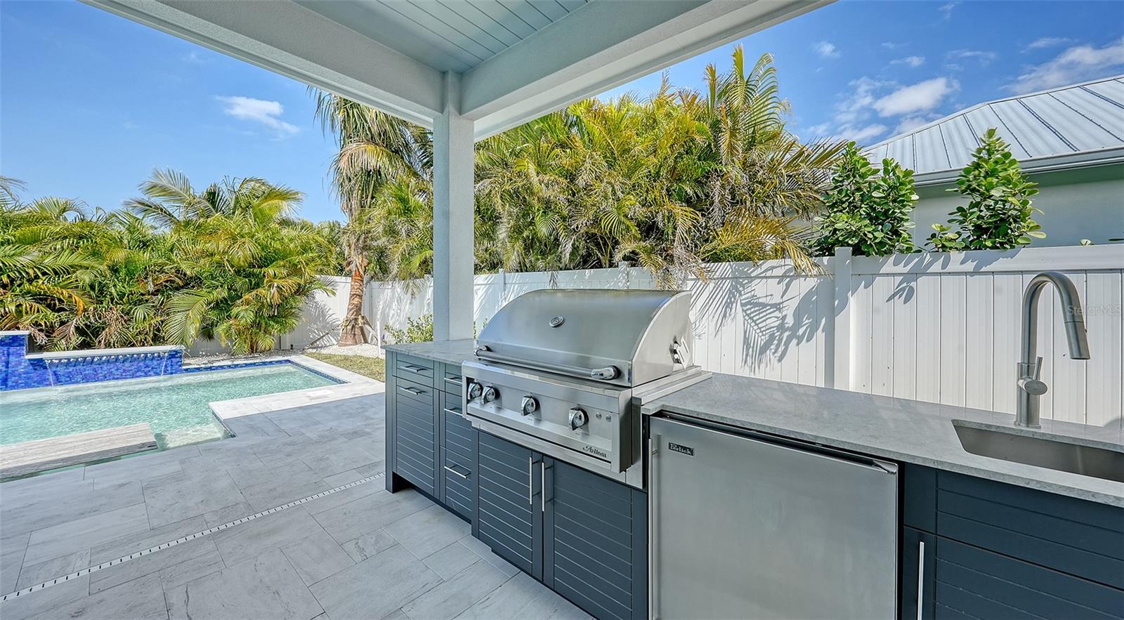 8009 20TH PL W, BRADENTON, FL — photo 43