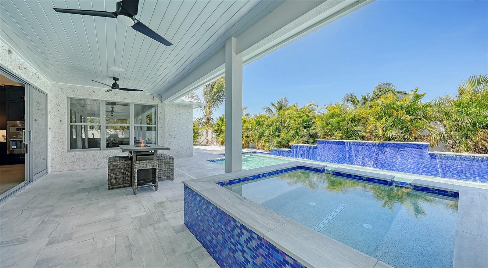 8009 20TH PL W, BRADENTON, FL — photo 44