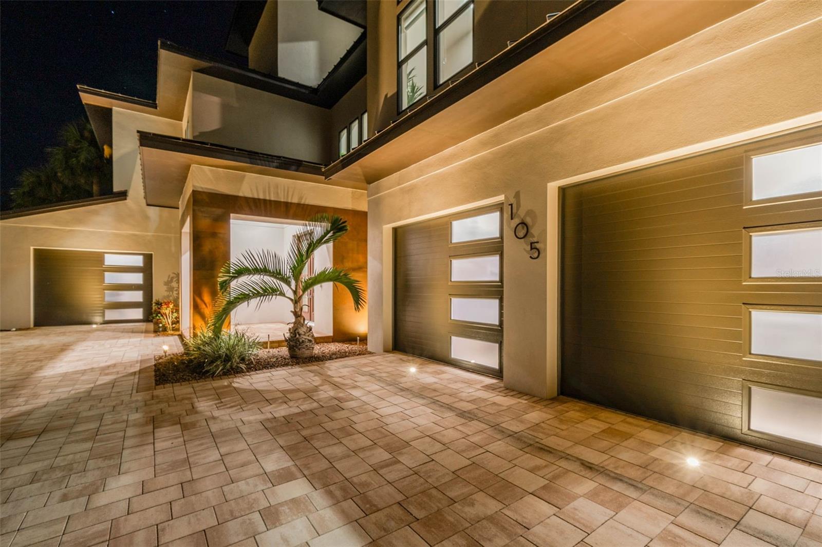 105 9TH ST E, TIERRA VERDE, FL — photo 7