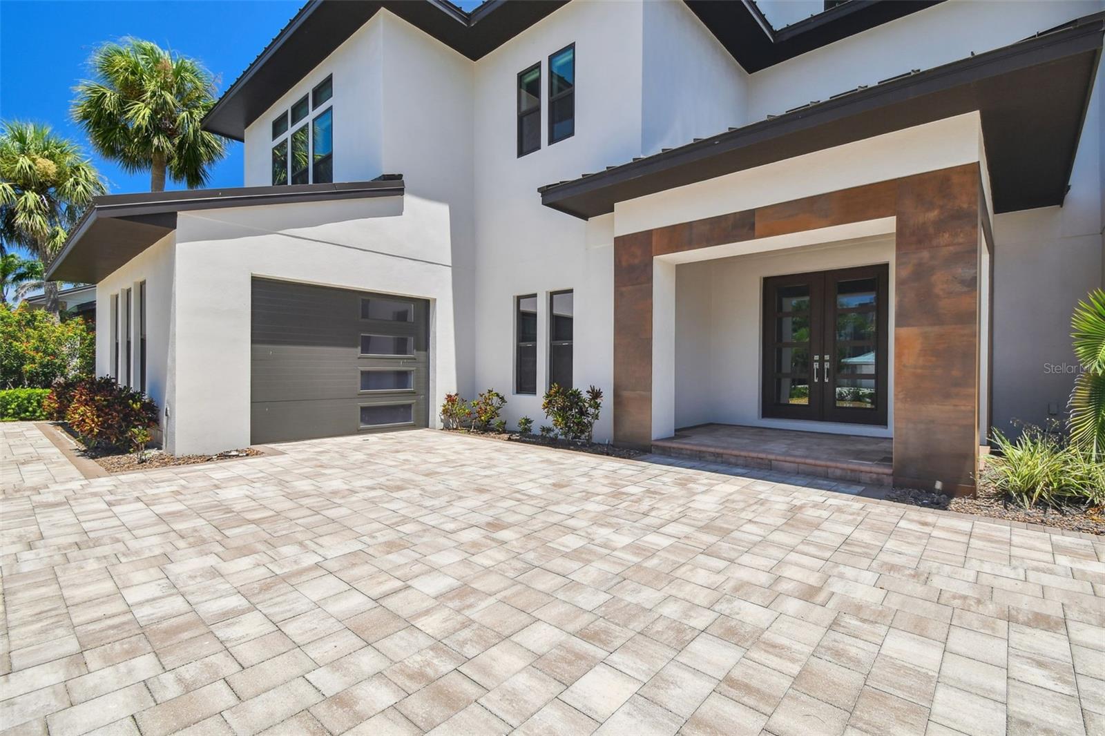 105 9TH ST E, TIERRA VERDE, FL — photo 8