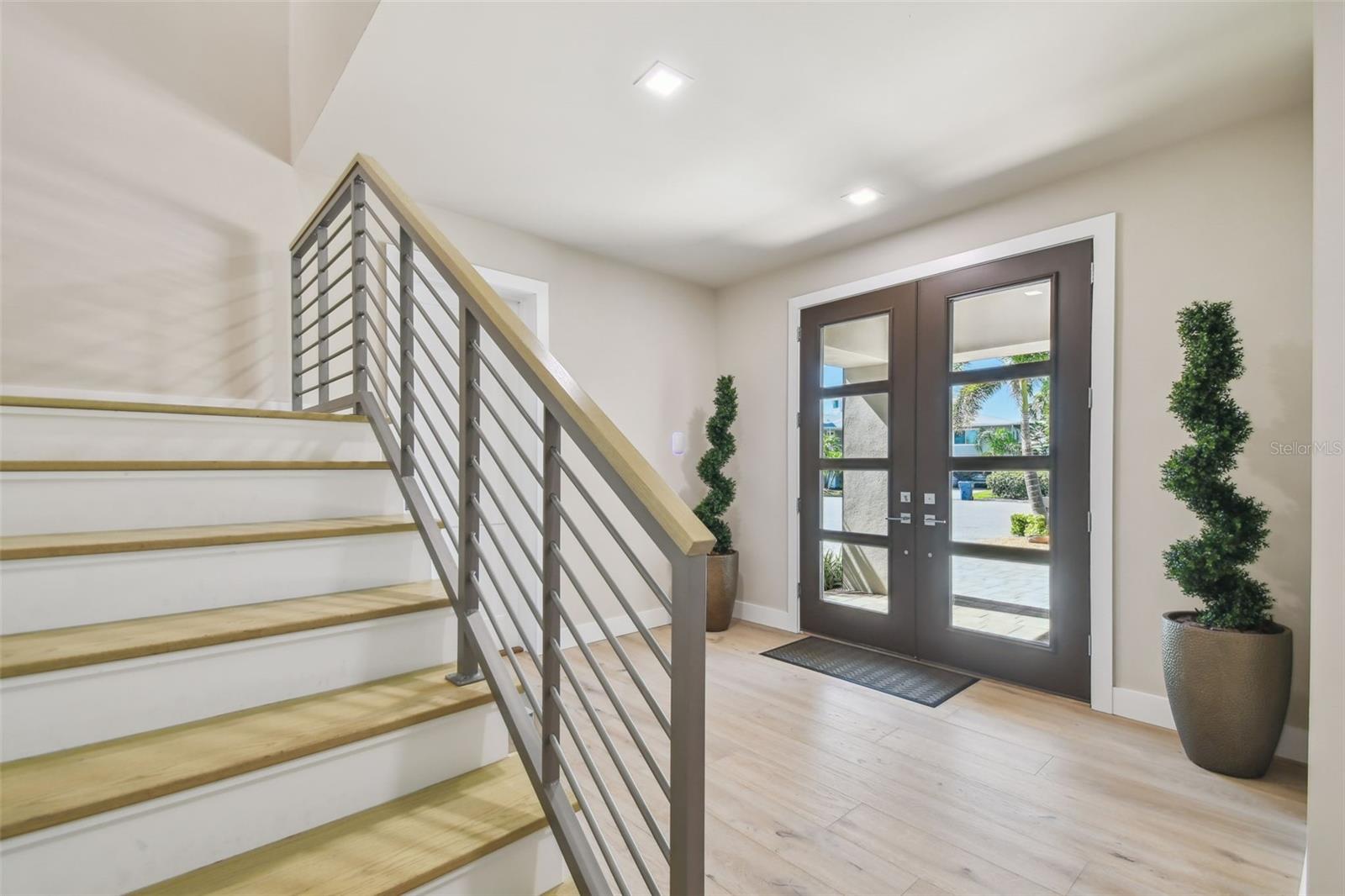 105 9TH ST E, TIERRA VERDE, FL — photo 10