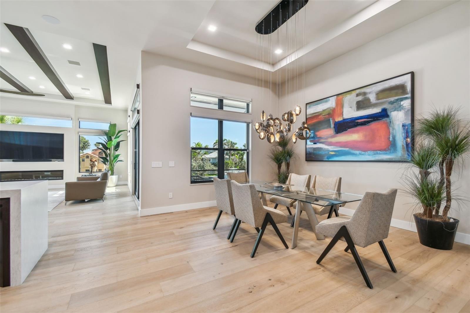 105 9TH ST E, TIERRA VERDE, FL — photo 15