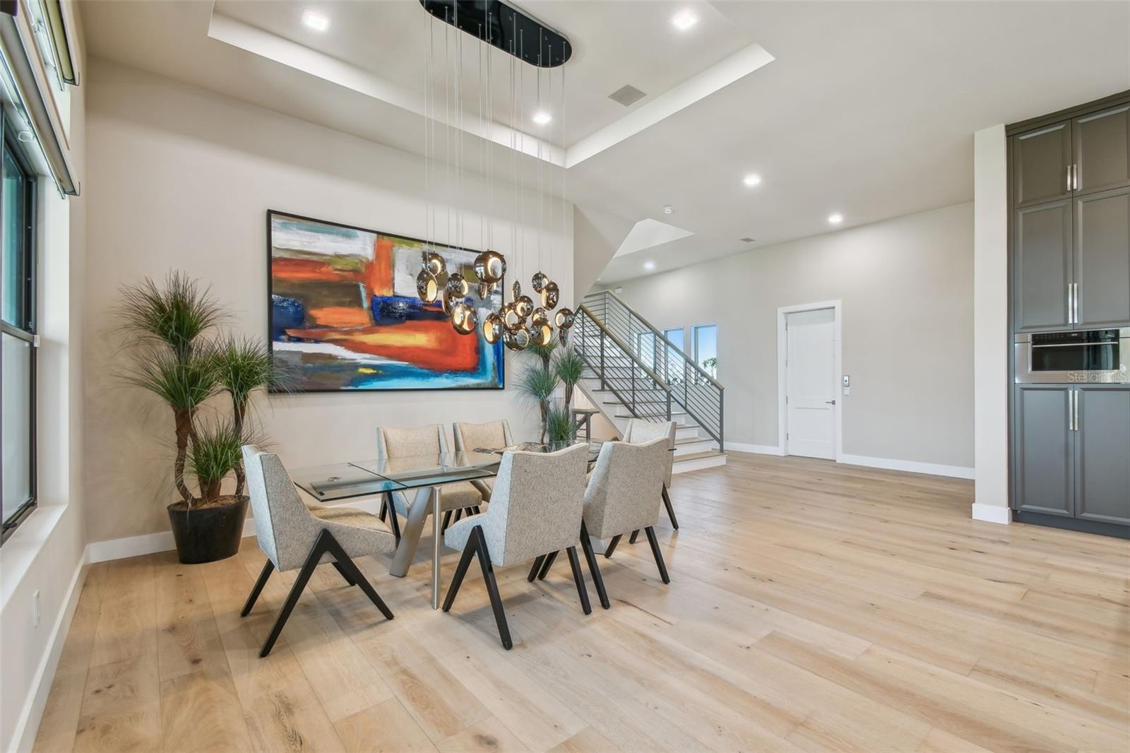 105 9TH ST E, TIERRA VERDE, FL — photo 17