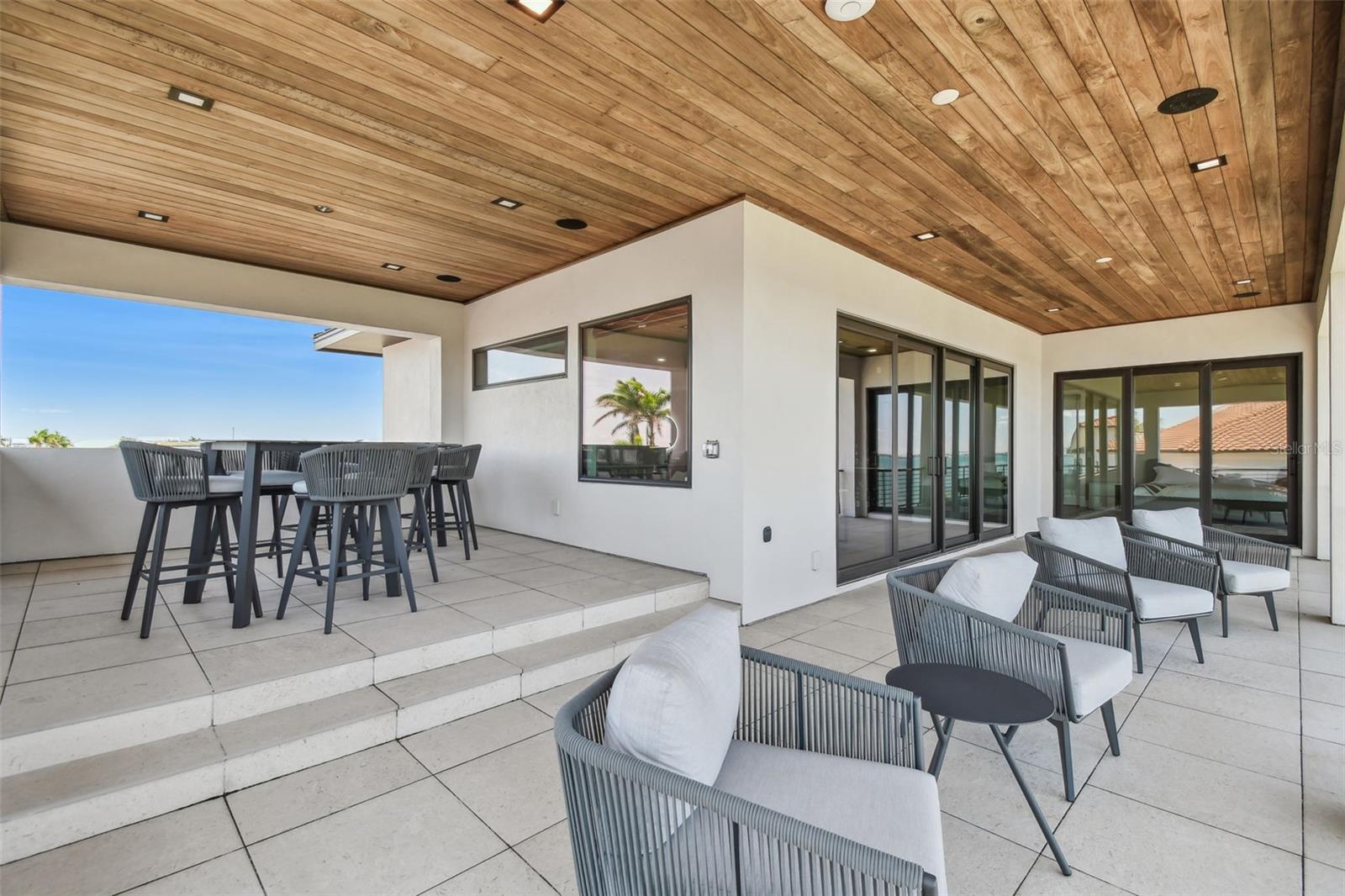 105 9TH ST E, TIERRA VERDE, FL — photo 75