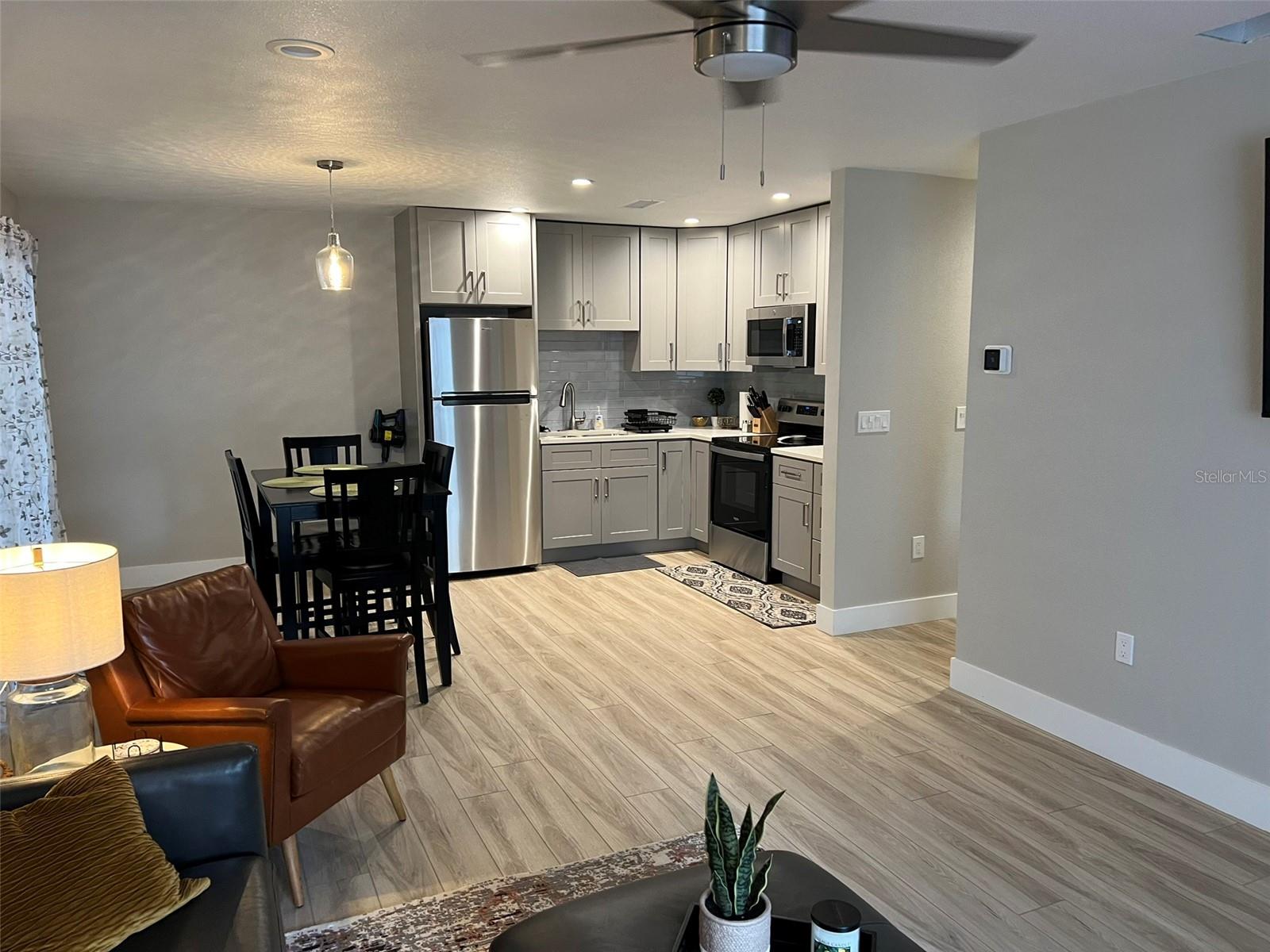 302 19TH ST. EAST, BRADENTON, FL — photo 9