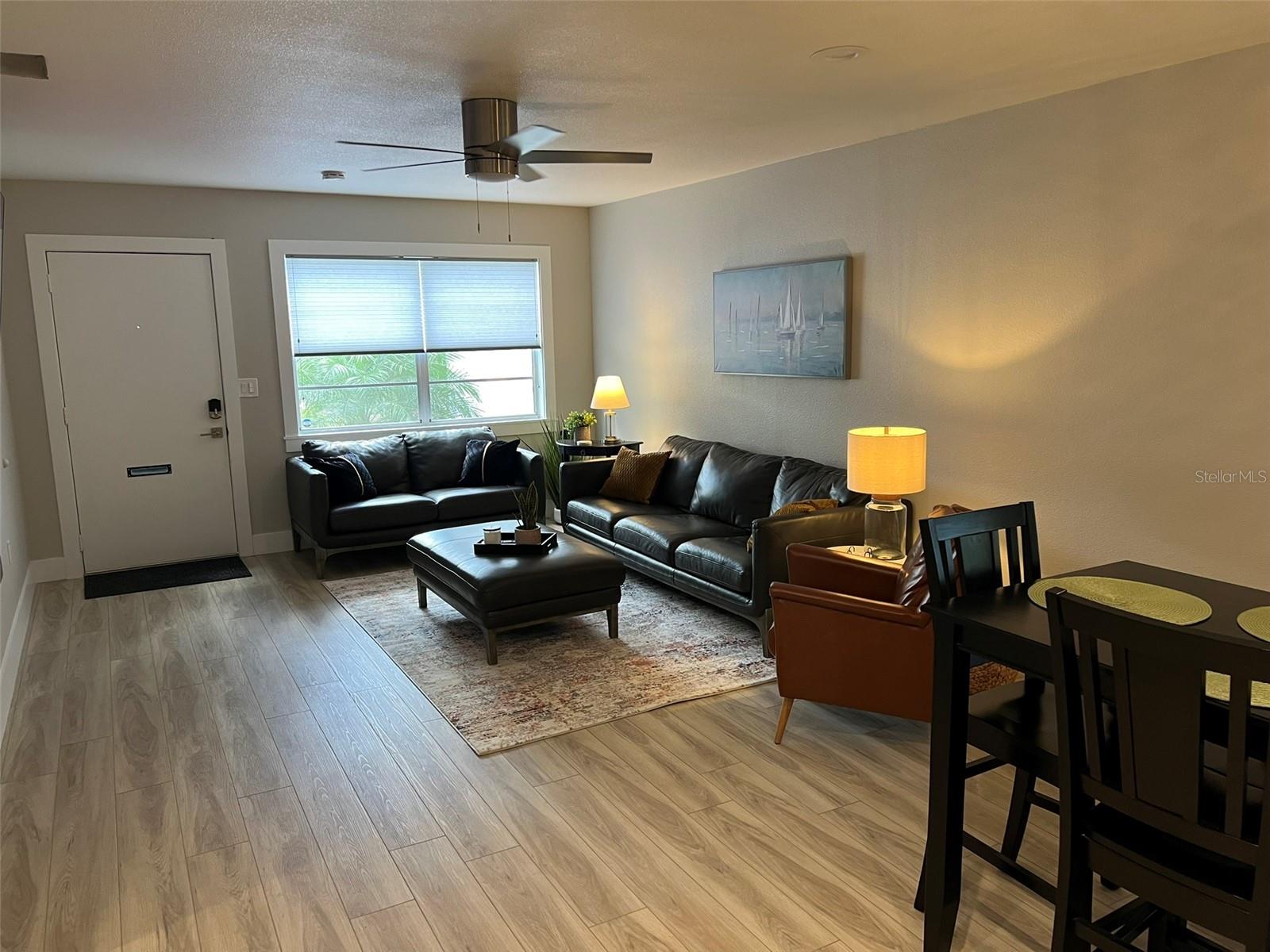 302 19TH ST. EAST, BRADENTON, FL — photo 5