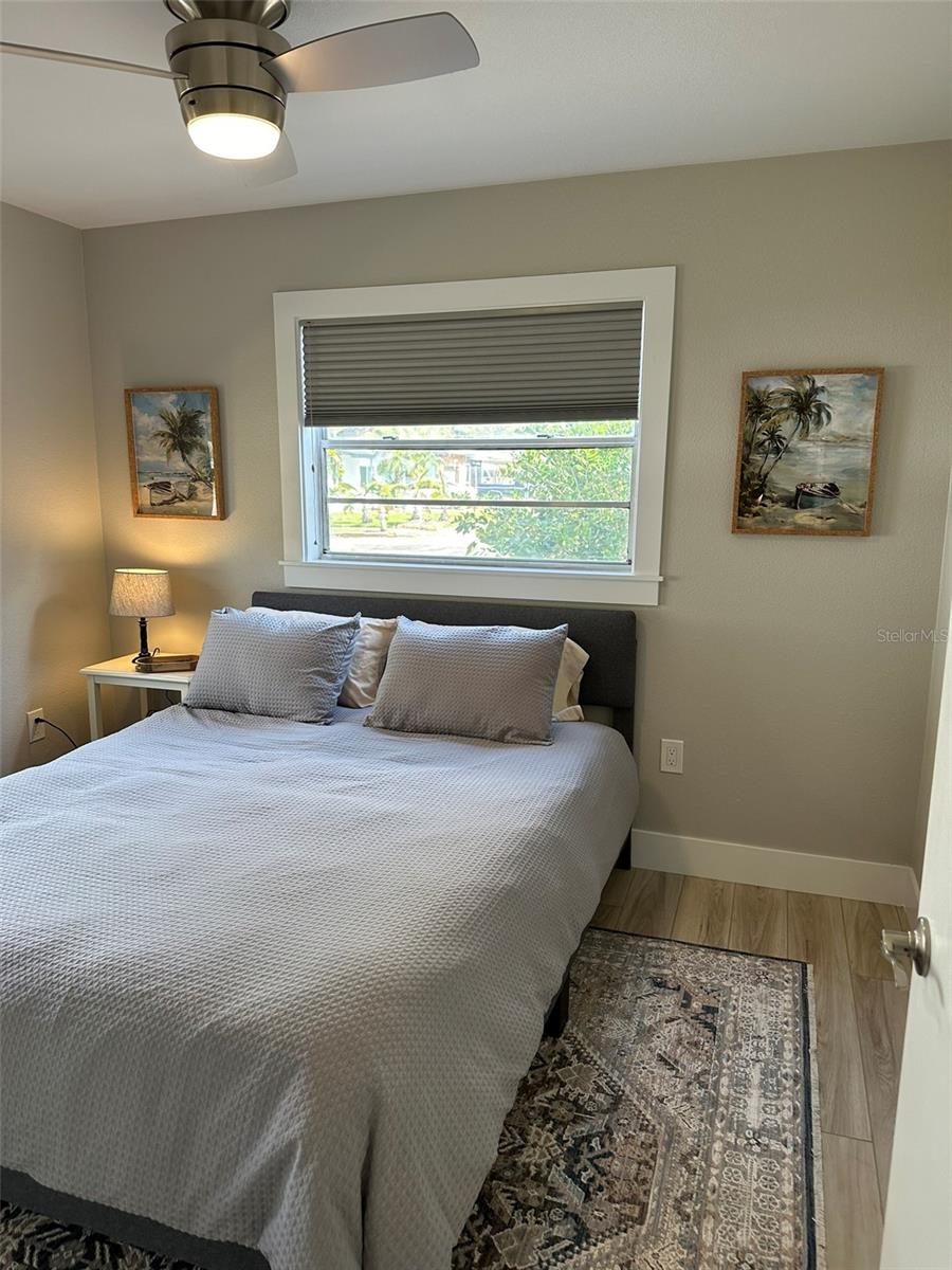 302 19TH ST. EAST, BRADENTON, FL — photo 16