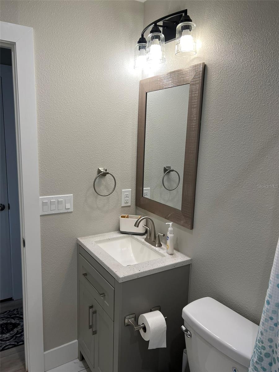 302 19TH ST. EAST, BRADENTON, FL — photo 22