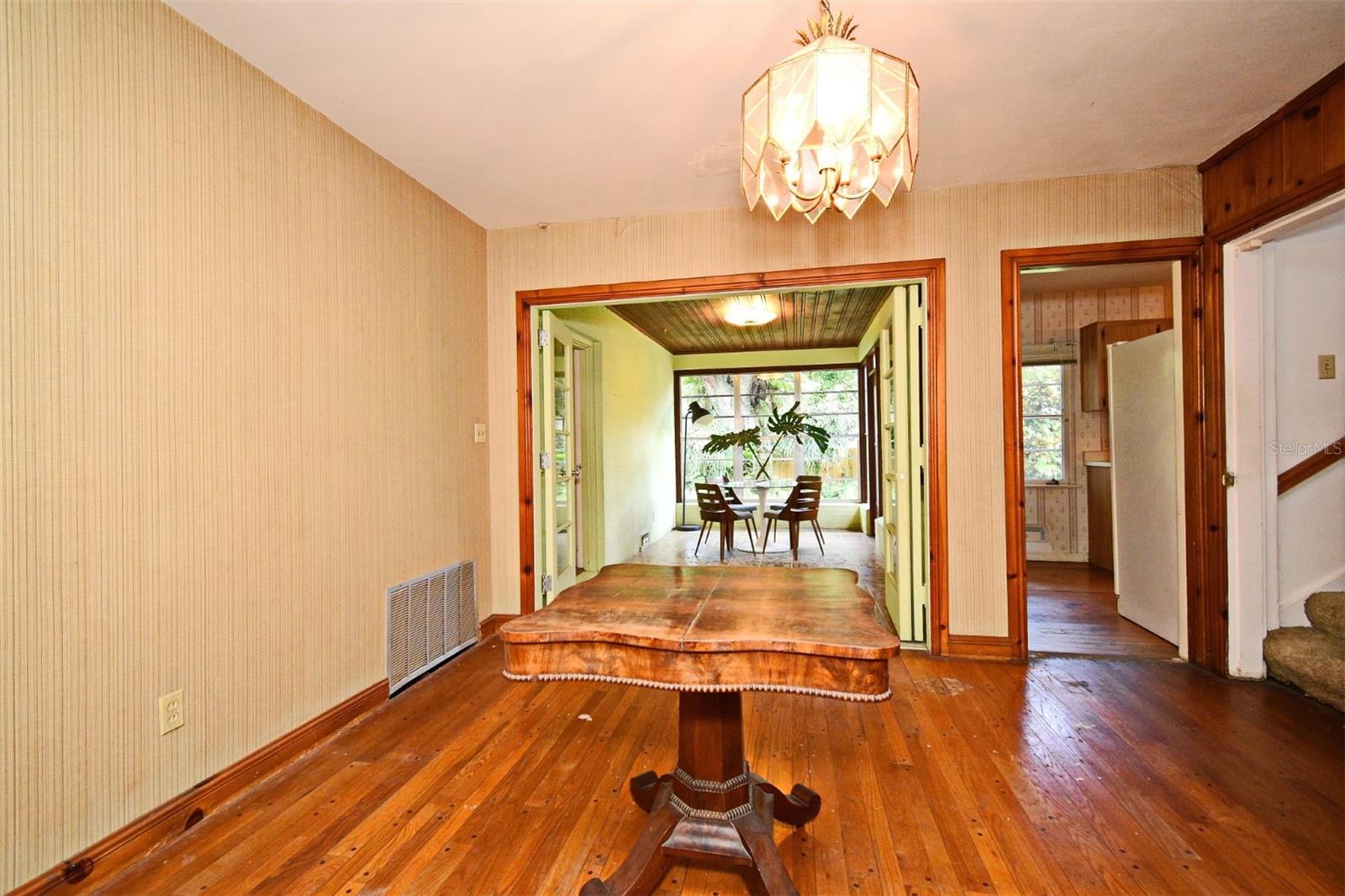 1606 ORANGEWOOD AVE, ORLANDO, FL — photo 11