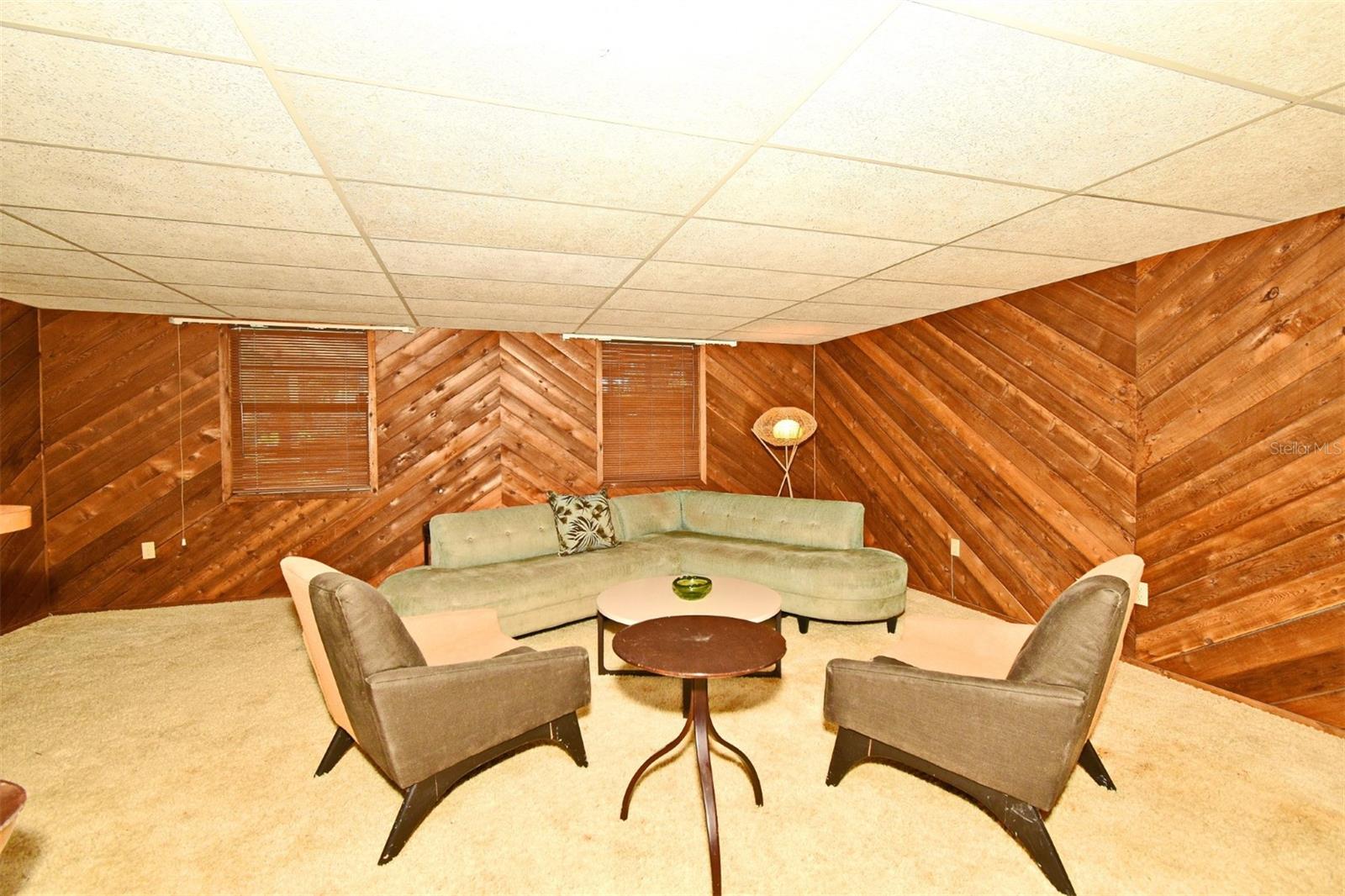 1606 ORANGEWOOD AVE, ORLANDO, FL — photo 12