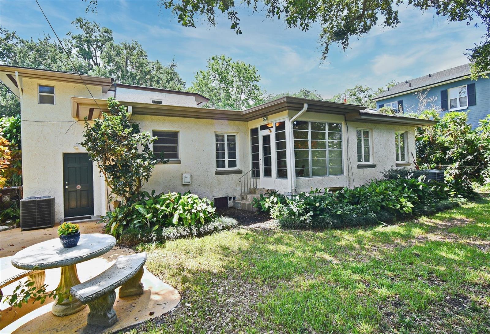 1606 ORANGEWOOD AVE, ORLANDO, FL — photo 49