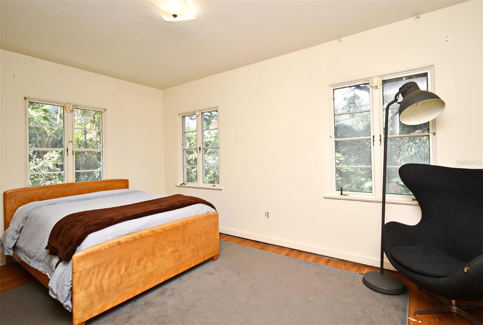 1606 ORANGEWOOD AVE, ORLANDO, FL — photo 33