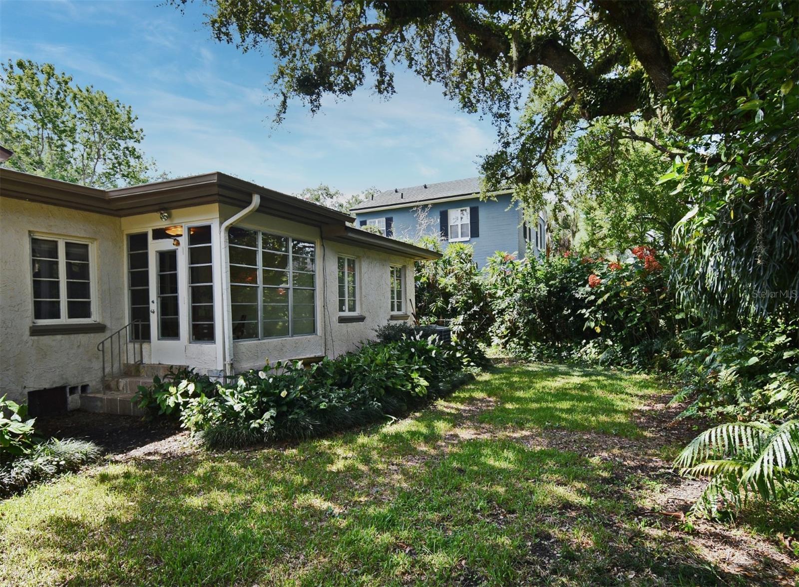 1606 ORANGEWOOD AVE, ORLANDO, FL — photo 47