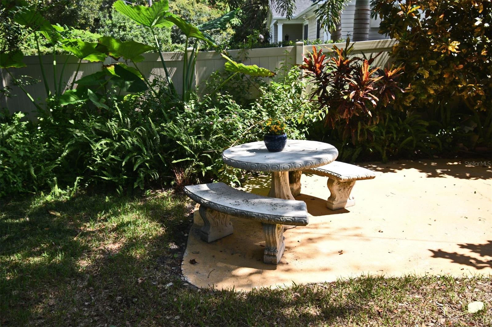 1606 ORANGEWOOD AVE, ORLANDO, FL — photo 46