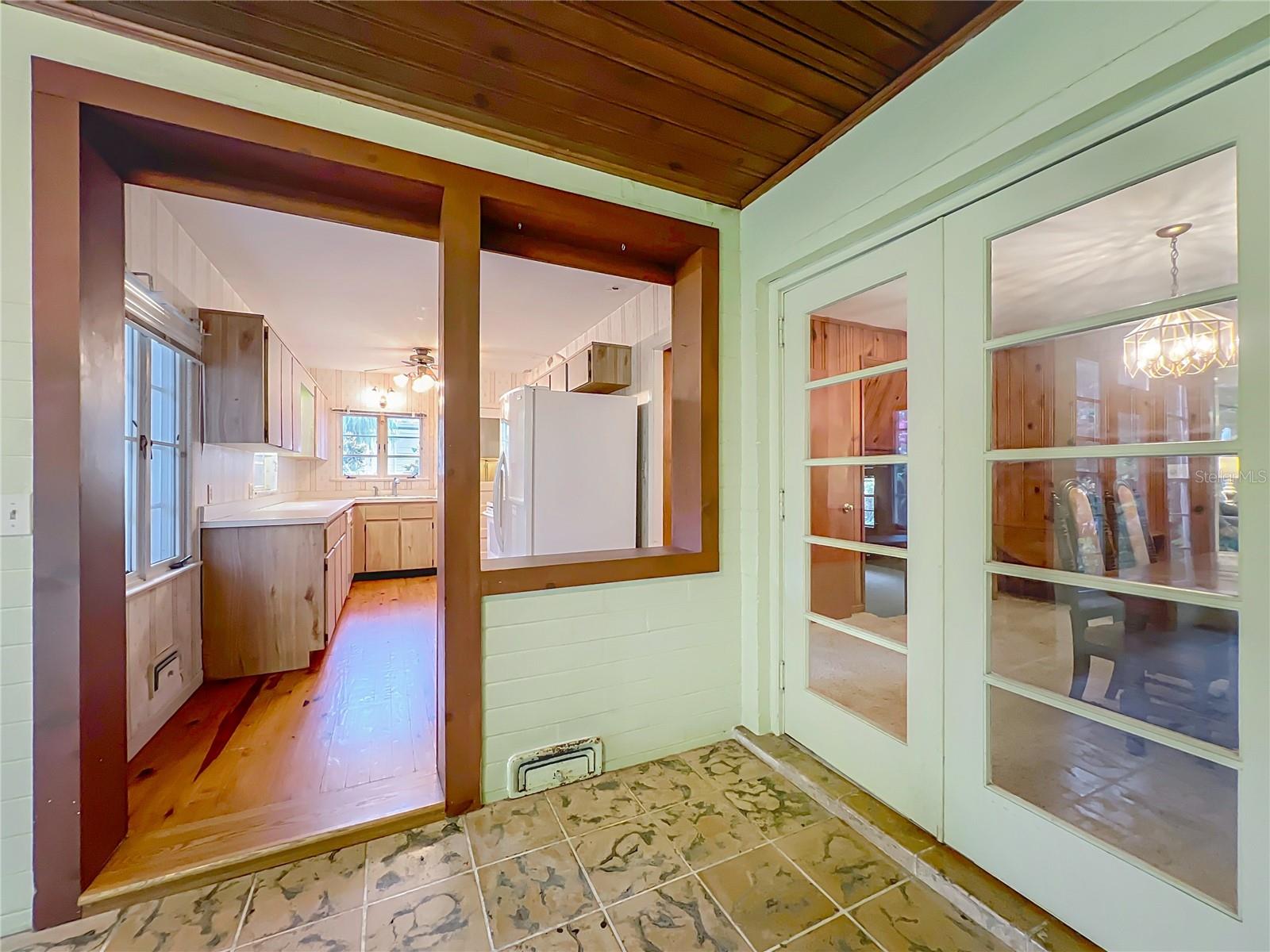 1606 ORANGEWOOD AVE, ORLANDO, FL — photo 19